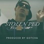 Gotchaa - STOLEN PED | CENTRAL CEE x DUTCHAVELLI | NY/UK DRILL TYPE BEAT (PRODUCED BY GOTCHA) 