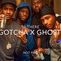 Gotchaa - #YOFB x M1llionz x Poundz Type Beat "Hi There" | Produced By Gotcha x Ghosty 