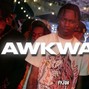 fyJoh - Awkward 
