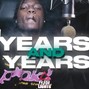 fyJoh - Years and Years