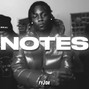 fyJoh - Notes