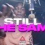 fyJoh - Still The Same