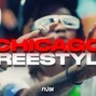 fyJoh - Chicago Freestyle 