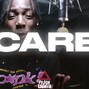 fyJoh - Care