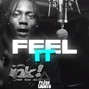 fyJoh - Feel it