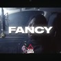 fyJoh - Fancy