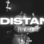 fyJoh - Distant 