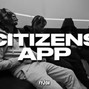 fyJoh - Citizens App