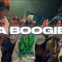fyJoh - A Boogie