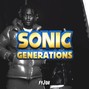 fyJoh - Sonic Generations 