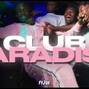 fyJoh - Club Paradise 