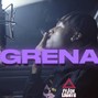 fyJoh - Grenade