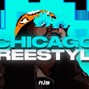 fyJoh - Chicago freestyle Detroit Version