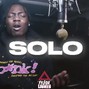 fyJoh - Solo