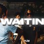 fyJoh - Waiting
