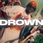 fyJoh - Drowning
