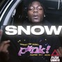 fyJoh - Snowfall