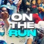 fyJoh - On The Run