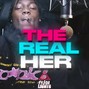 fyJoh - The Real Her