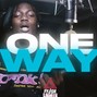 fyJoh - One Way