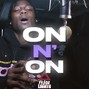 fyJoh - On and On