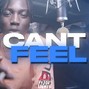 fyJoh - Cant feel