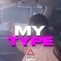 fyJoh - My Type