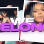 fyJoh - We Belong 