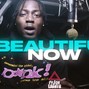 fyJoh - Beautiful Now