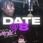 fyJoh - Date @ 8