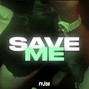 fyJoh - Save Me