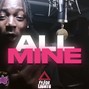 fyJoh - All Mine