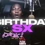 fyJoh - Birthday Sx