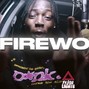 fyJoh - Fireworks