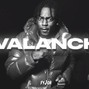 fyJoh - Avalanche 