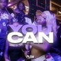 fyJoh - You Can
