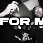 fyJoh - For Me - 140 - prod.fyJoh