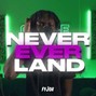 fyJoh - Never Ever Land