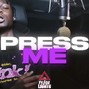 fyJoh - Press Me