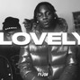 fyJoh - Lovely
