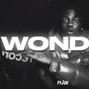 fyJoh - Wonder