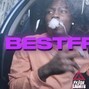 fyJoh - Bestfriend