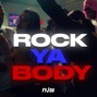 fyJoh - Rock Ya Body