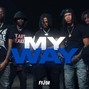 fyJoh - My Way