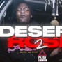 fyJoh - Desert Rose