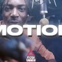 fyJoh - Motion