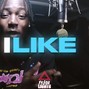 fyJoh - I Like