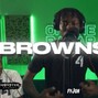 fyJoh - Brownskin