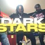 fyJoh - Dark Starks