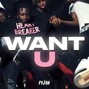 fyJoh - Want U